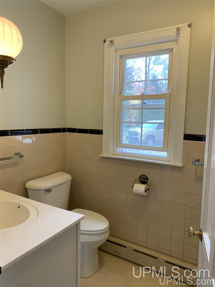 610 Cooper Lake Road Ishpeming, MI 49849 - Photo 8 of 45