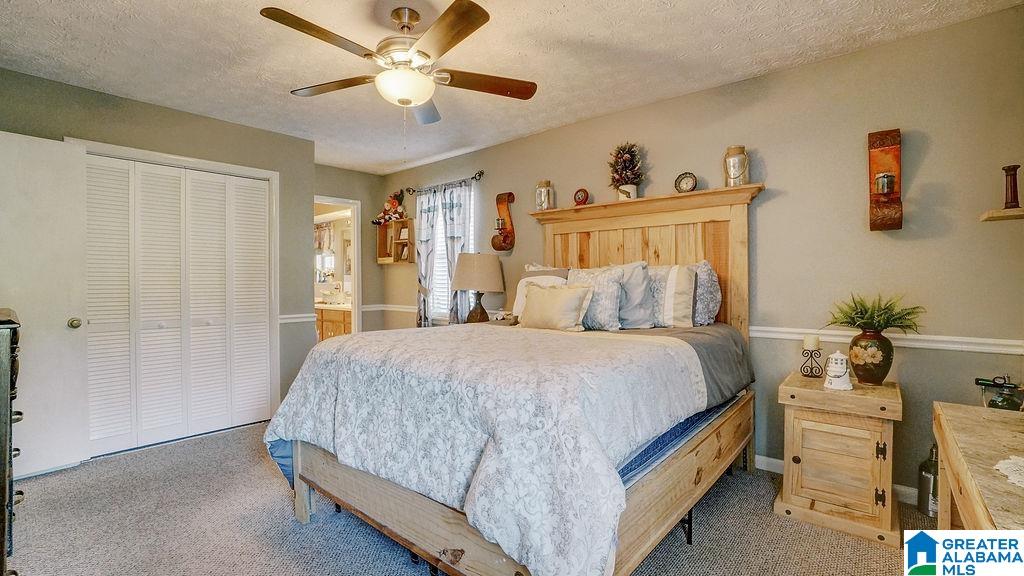 6695 McIntosh Road Oxford, AL 36203 - Photo 29 of 50