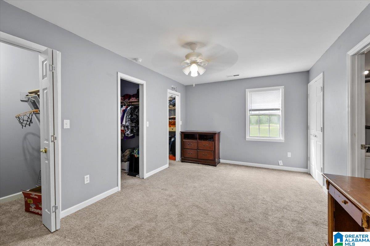 838 Shady Grove Road Blountsville, AL 35031 - Photo 13 of 26
