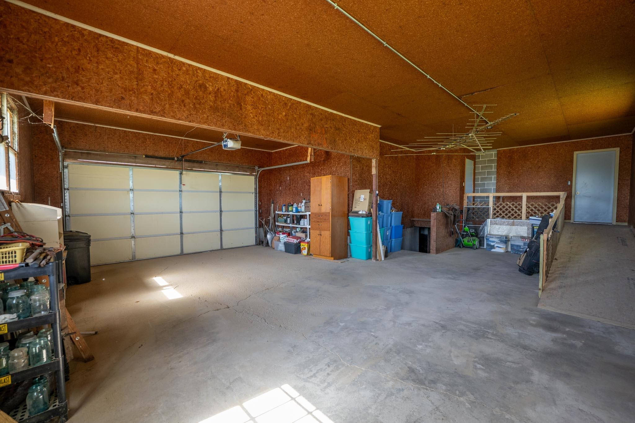 30319 Brookville Road Lanark, IL 61046 - Photo 41 of 87