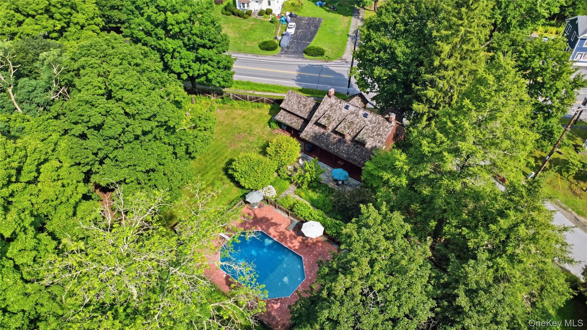809 Traver Road Pleasant Valley, NY 12569 - Photo 38 of 41 Gallery Image 38