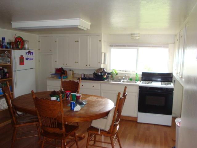 4142 Excelsior Road Eureka, CA 95503 - Photo 8 of 63