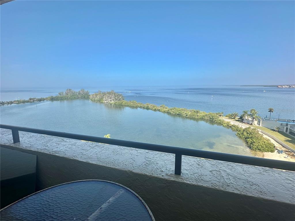 6009 Sea Ranch Drive, Unit 804 Hudson, FL 34667 - Photo 12 of 73