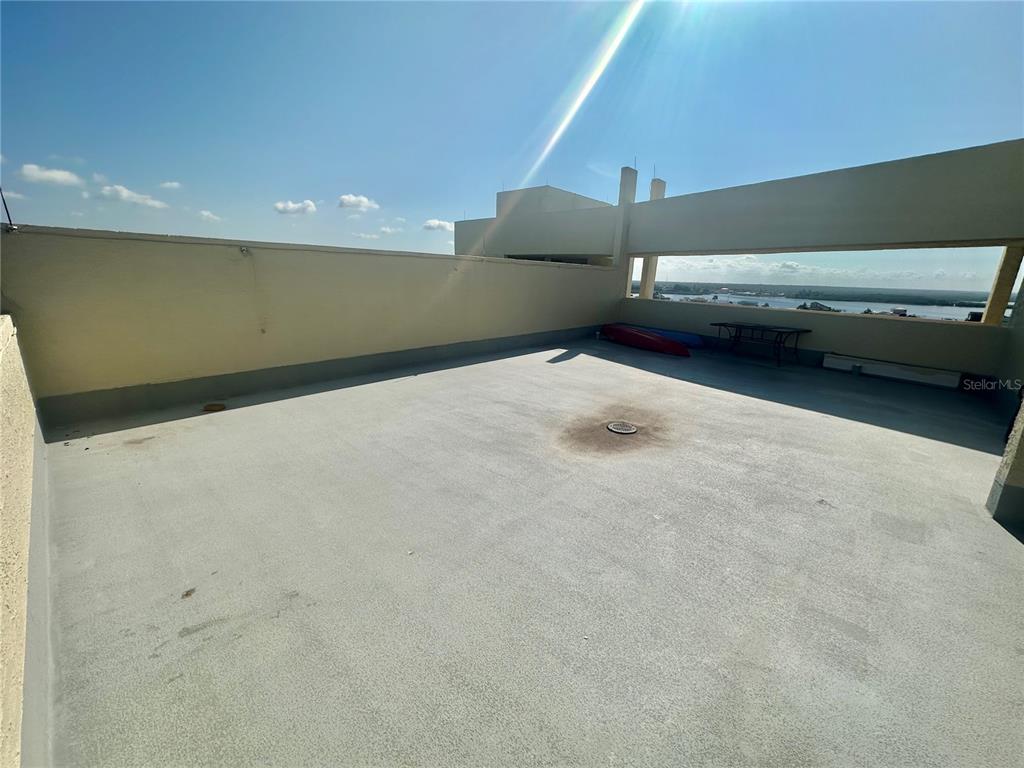 6009 Sea Ranch Drive, Unit 804 Hudson, FL 34667 - Photo 17 of 73