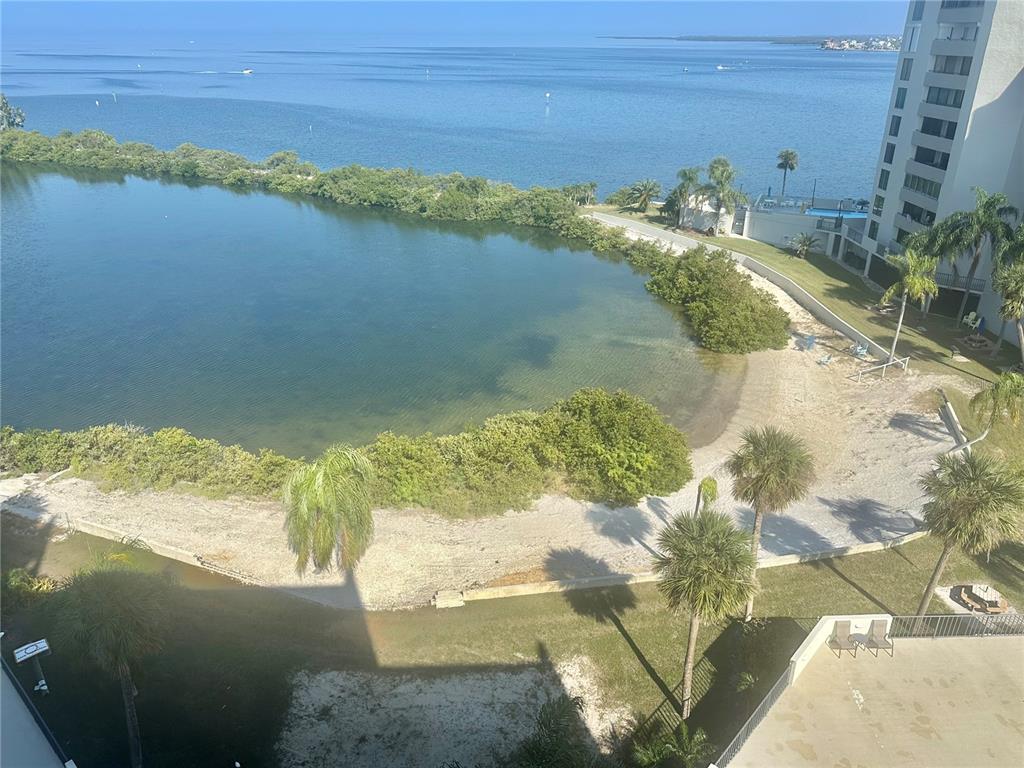 6009 Sea Ranch Drive, Unit 804 Hudson, FL 34667 - Photo 18 of 73