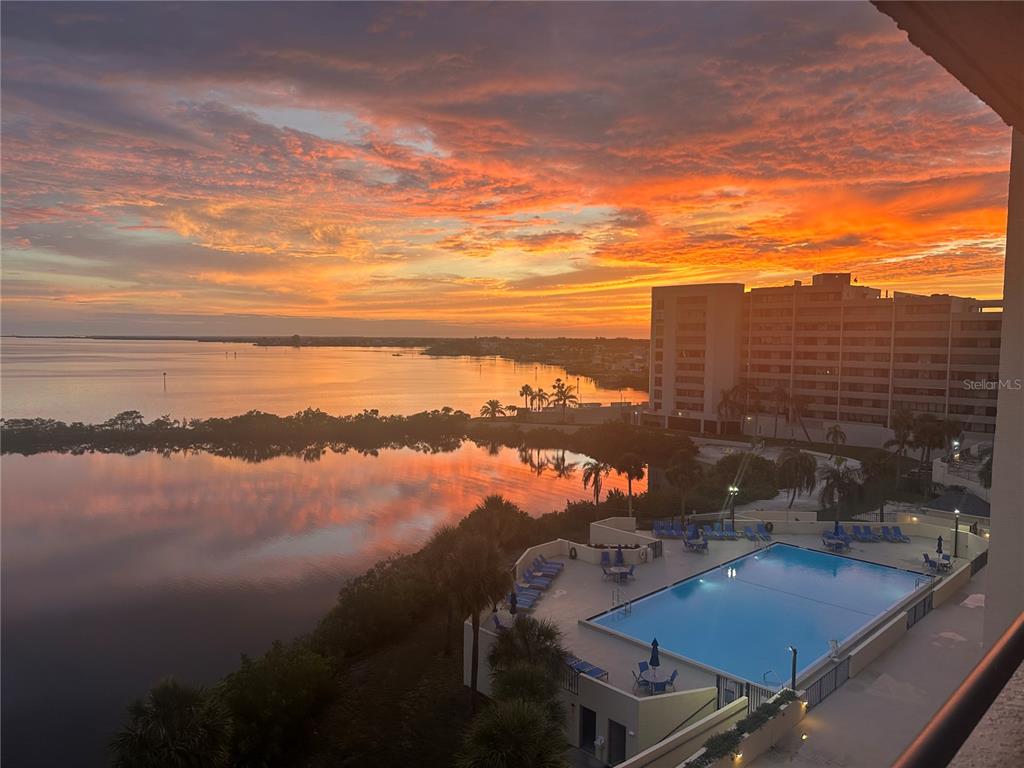 6009 Sea Ranch Drive, Unit 804 Hudson, FL 34667 - Photo 63 of 73