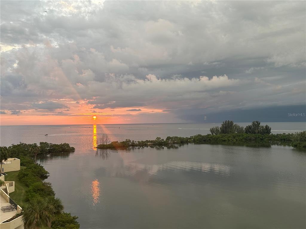 6009 Sea Ranch Drive, Unit 804 Hudson, FL 34667 - Photo 64 of 73