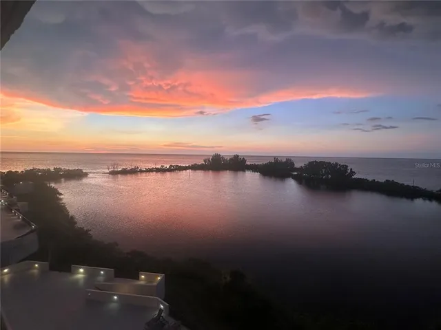 $1,750 | 6009 Sea Ranch Drive, Unit 804, Hudson, FL 34667