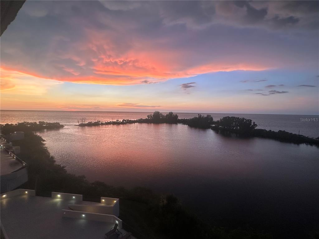 6009 Sea Ranch Drive, Unit 804 Hudson, FL 34667 - Photo 67 of 73