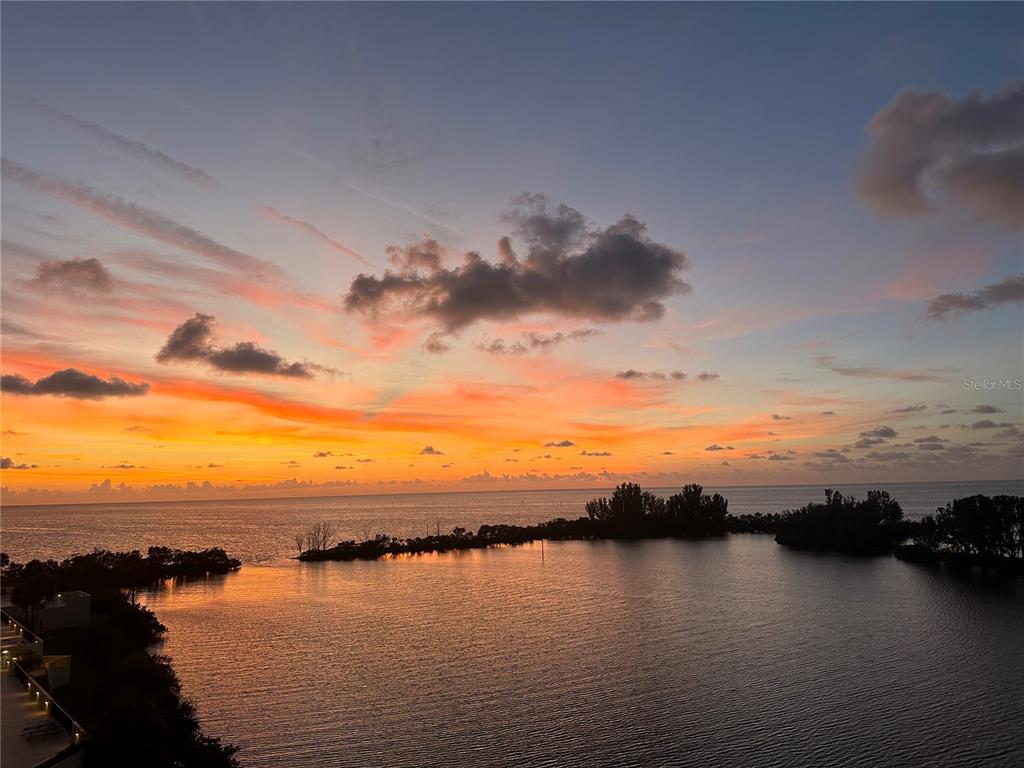 6009 Sea Ranch Drive, Unit 804 Hudson, FL 34667 - Photo 68 of 73