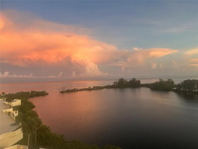 $1,750 | 6009 Sea Ranch Drive, Unit 804, Hudson, FL 34667