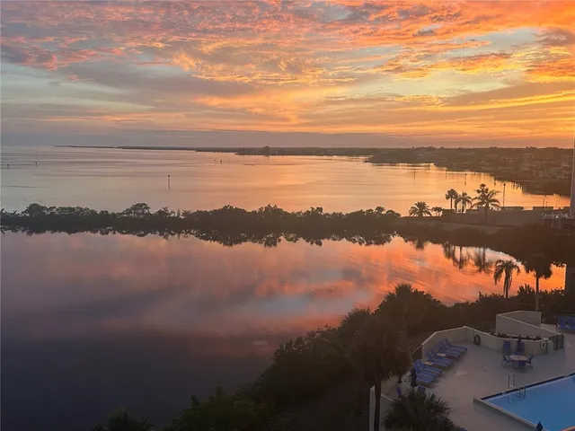 $1,750 | 6009 Sea Ranch Drive, Unit 804, Hudson, FL 34667