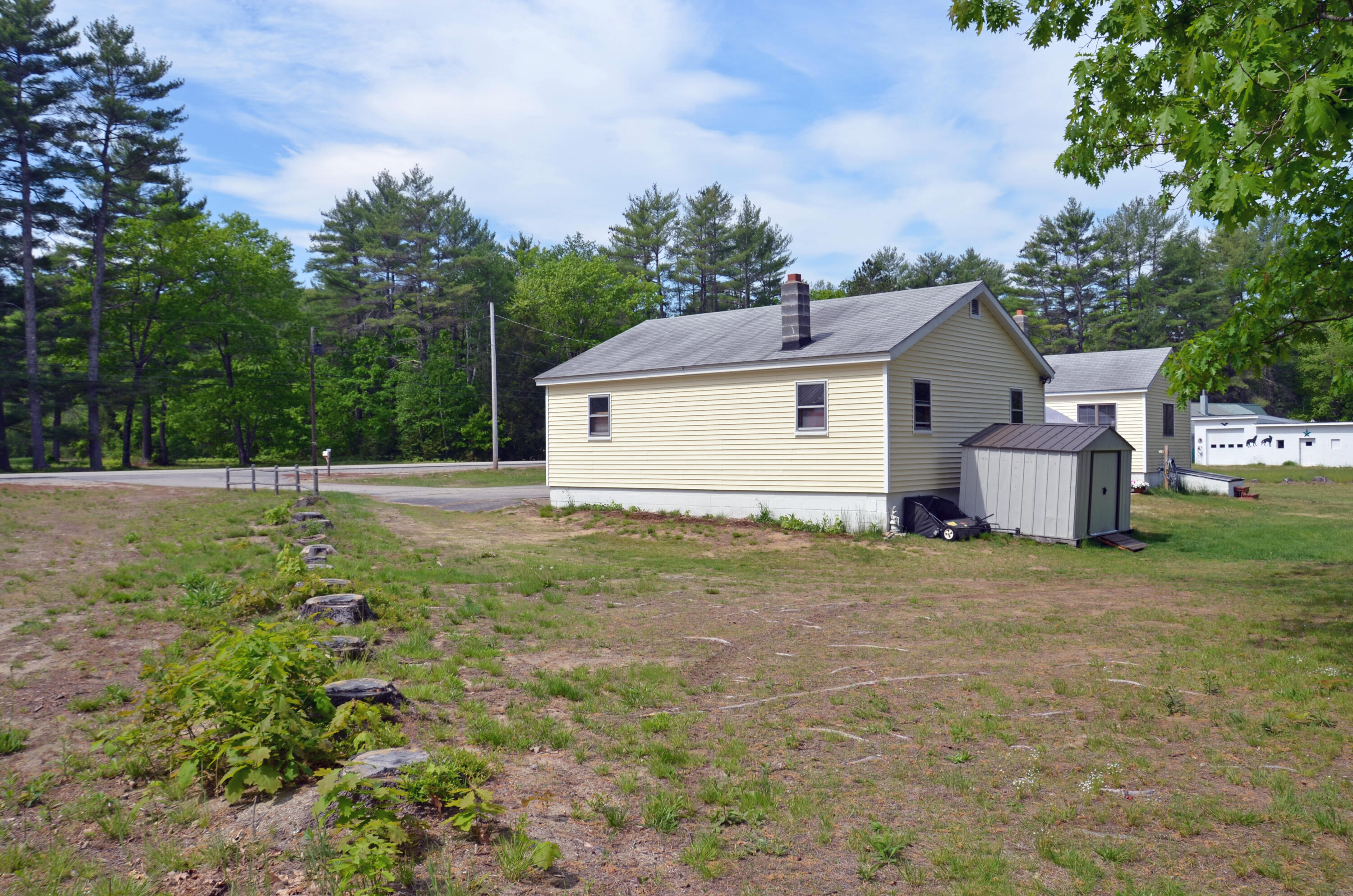 1202 Norway Road Waterford, ME 04088 - Photo 52 of 54 DSC_0794_edited-1