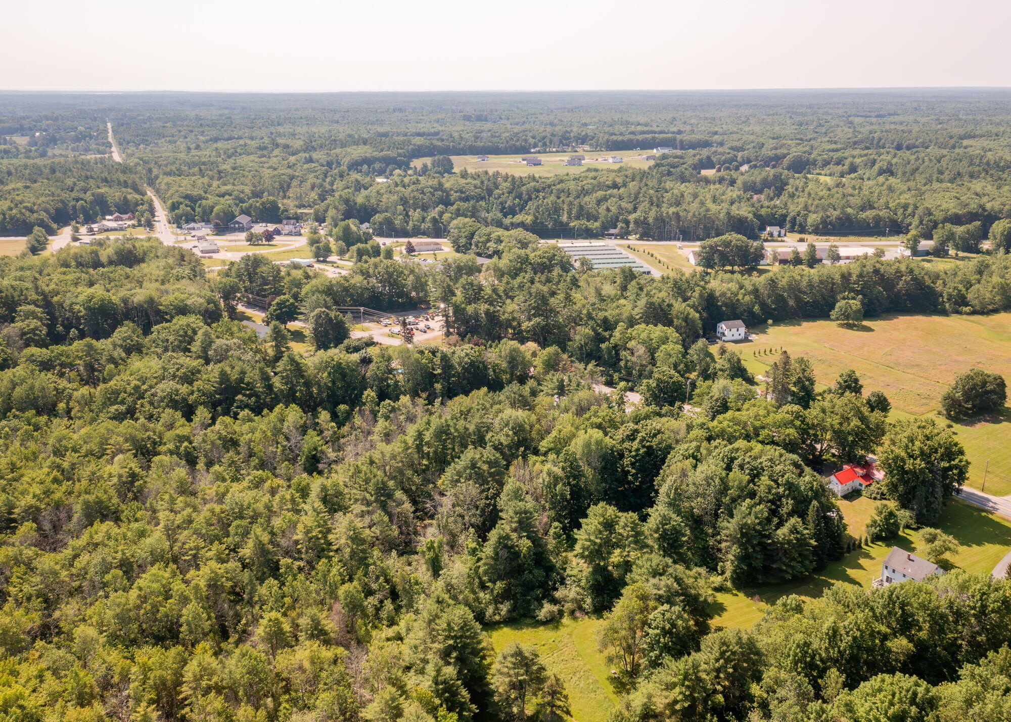 1326 Long Plains Road Buxton, ME 04093 - Photo 44 of 45 1326LongPlainsRd-Buxton-47