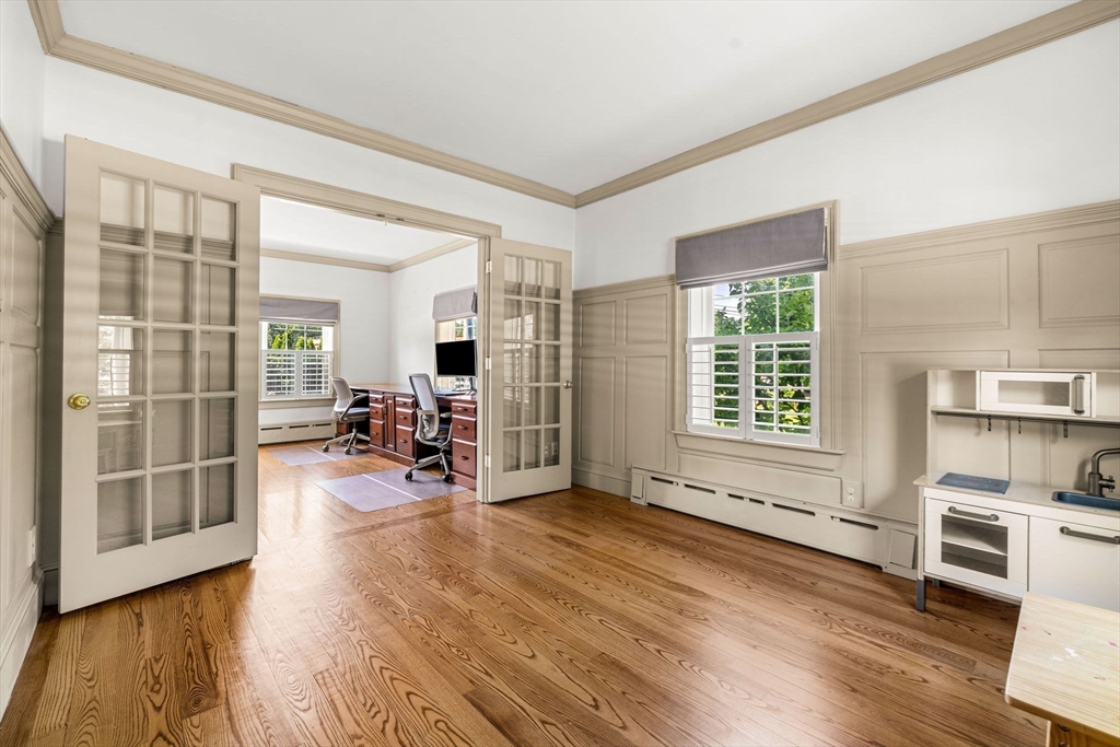 11 Maple Road Chelmsford, MA 01824 - Photo 13 of 40