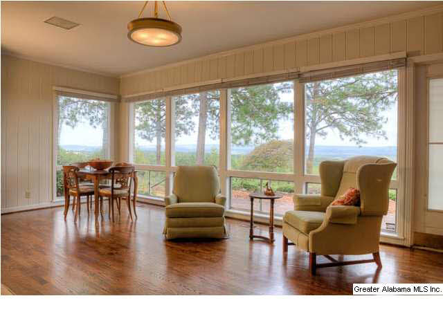 4601 Dolly Ridge Road Birmingham, AL 35243 - Photo 7 of 27