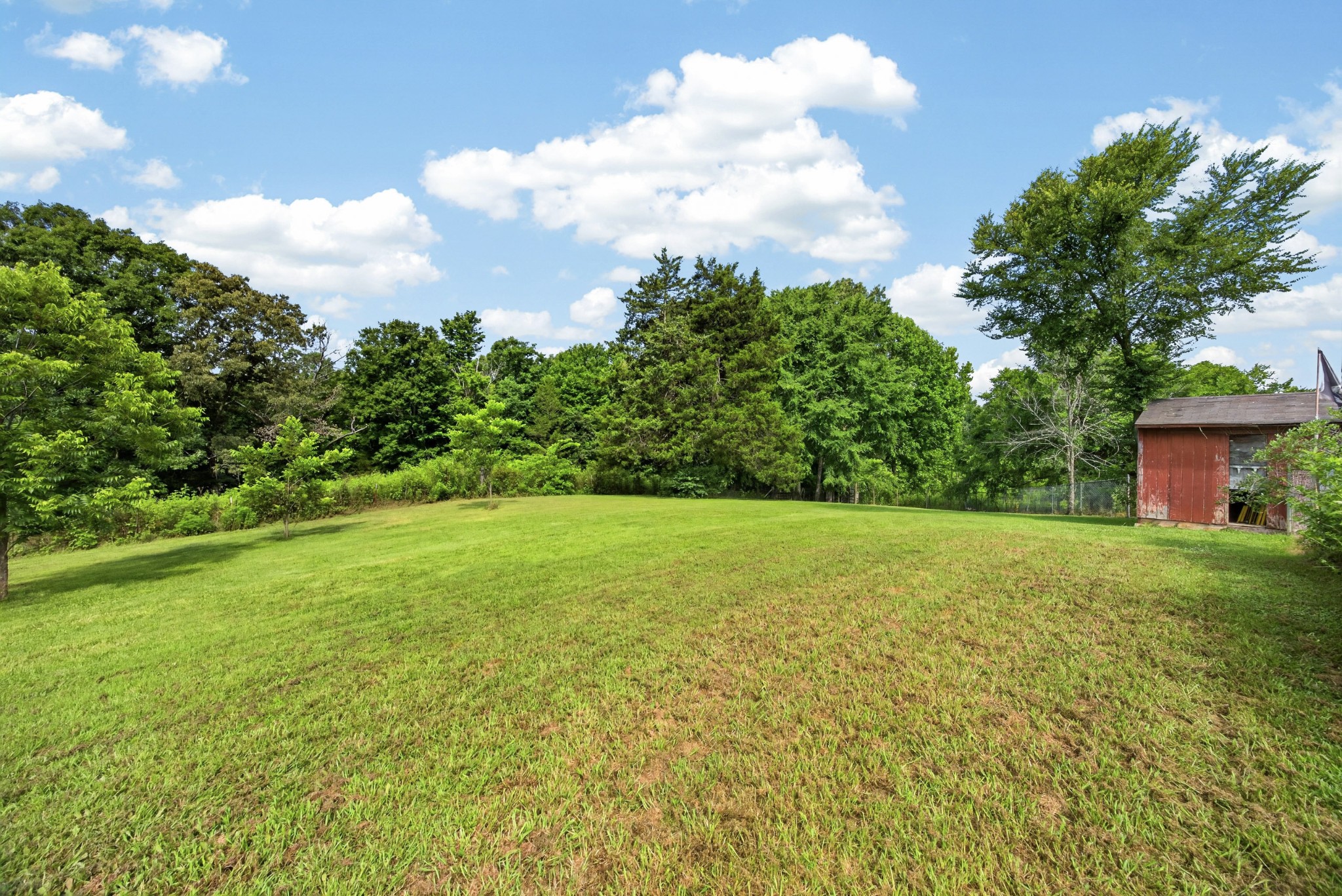 11393 Cookeville Boatdock Road Baxter, TN 38544 - Photo 17 of 27