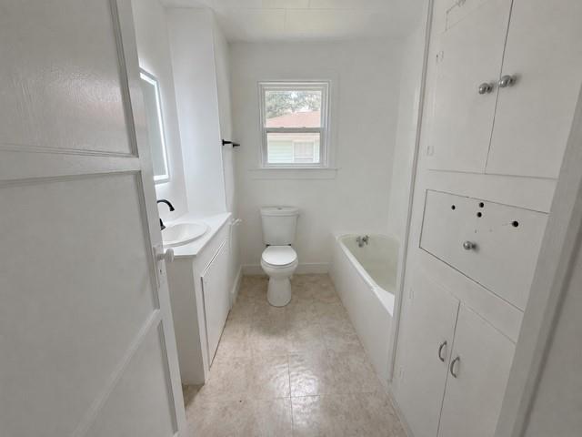 5213 Belle Terre Road Marrero, LA 70072 - Photo 6 of 8