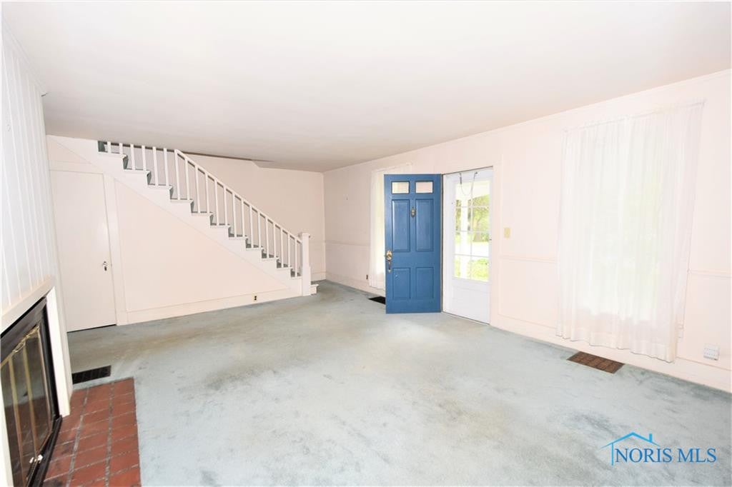 6035 Flanders Road Sylvania, OH 43560 - Photo 11 of 33 Gallery Image 11