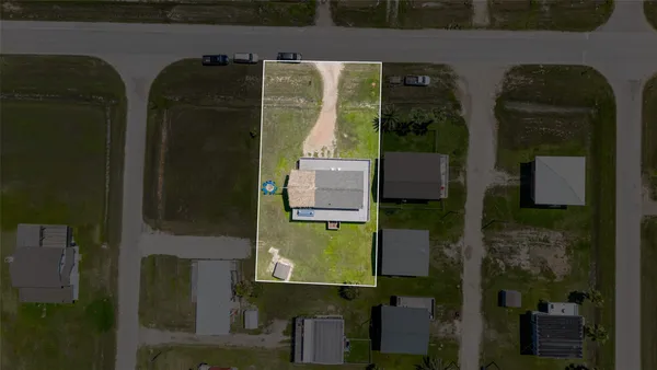 $379,000 | 610 Surf Drive, Surfside Beach, TX 77541