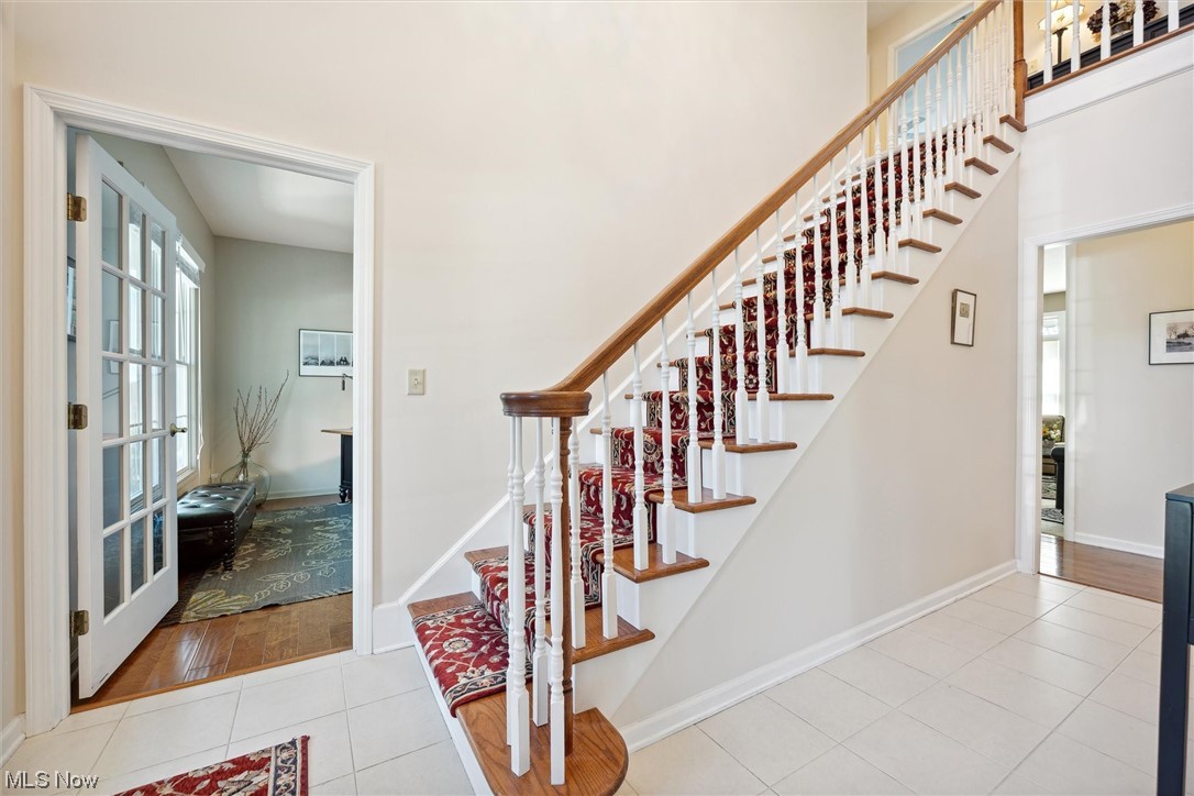 12900 Bass Lake Road Chardon, OH 44024 - Photo 18 of 35 Gallery Image 18