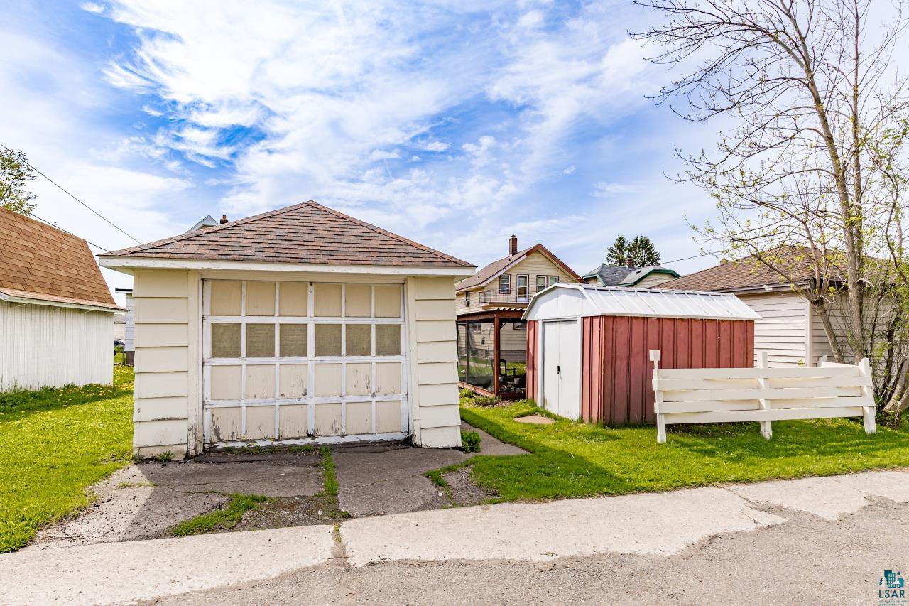 3909 West 4th Street Duluth, MN 55807 - Photo 29 of 35