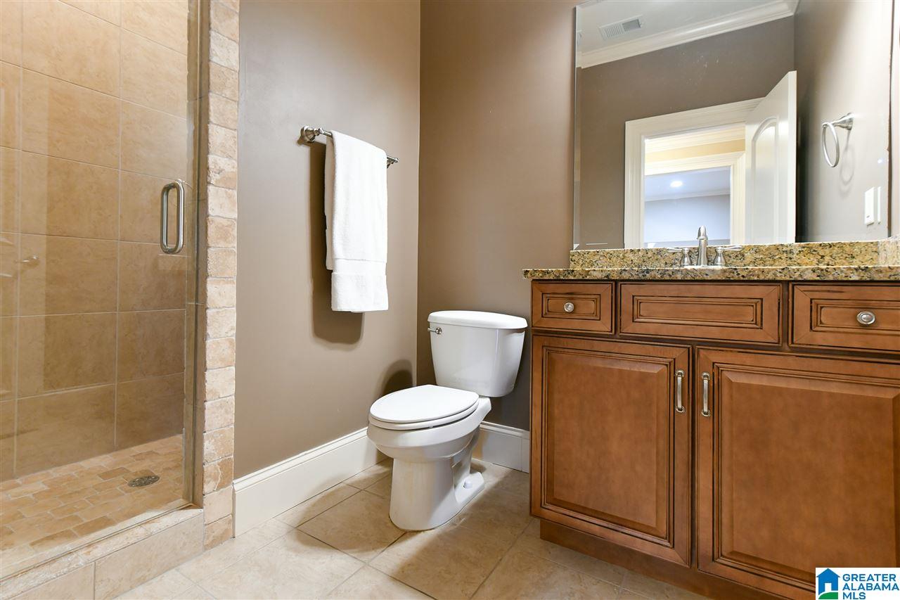 4517 Vestlake Ridge Way Birmingham, AL 35242 - Photo 42 of 50