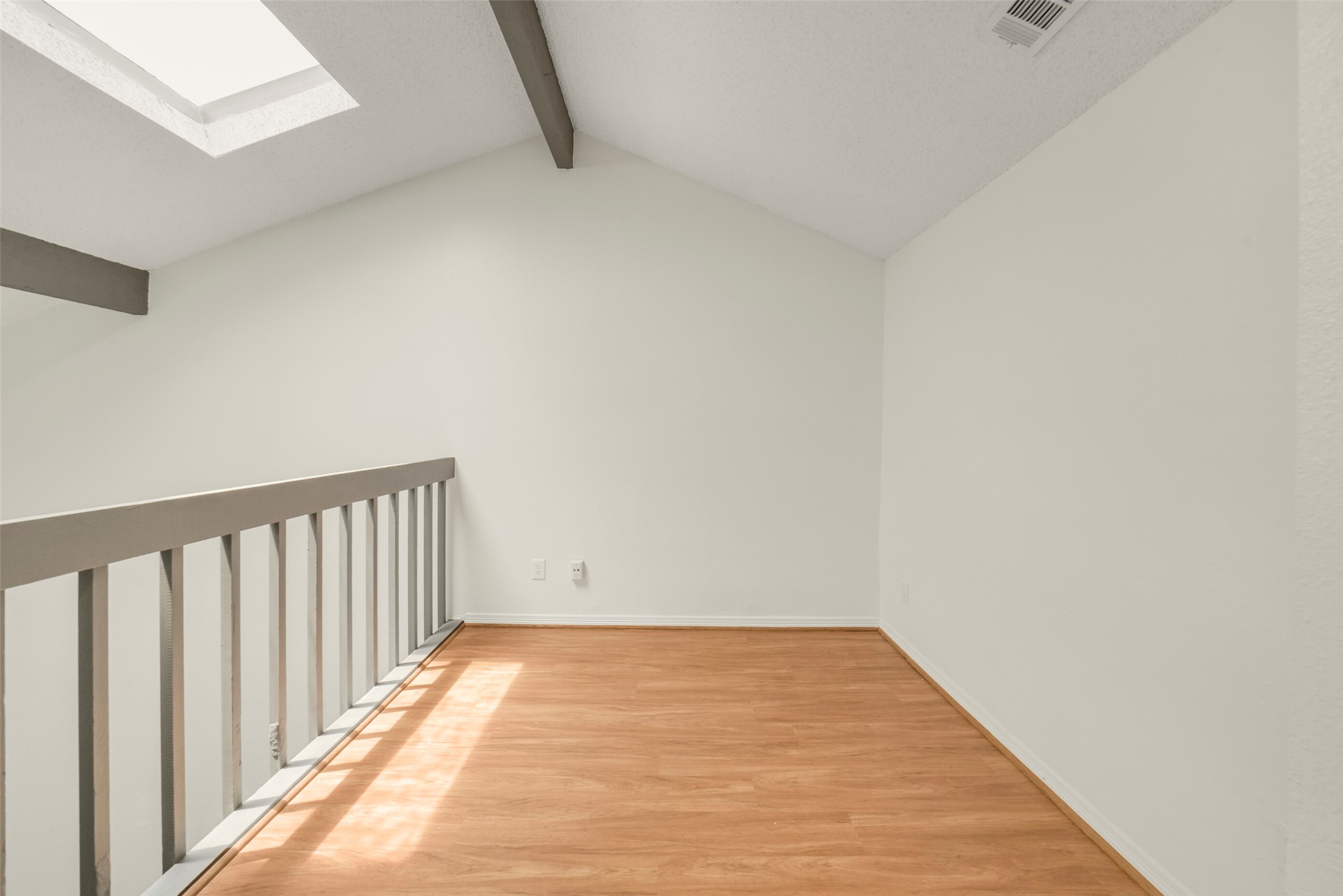 6333 Shadow Tree Drive Houston, TX 77035 - Photo 26 of 36