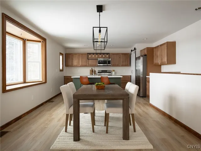 $449,000 | 21100 Highway 232, Watertown Town, NY 13601