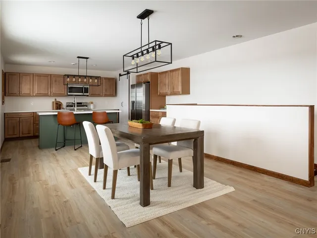 $449,000 | 21100 Highway 232, Watertown Town, NY 13601