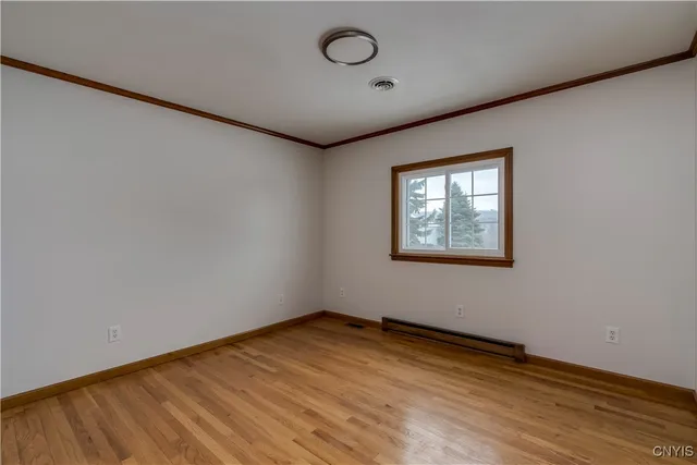 $429,000 | 21100 Highway 232, Watertown Town, NY 13601