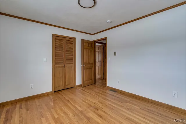 $429,000 | 21100 Highway 232, Watertown Town, NY 13601