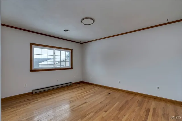 $429,000 | 21100 Highway 232, Watertown Town, NY 13601