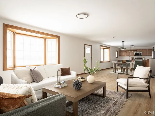 $449,000 | 21100 Highway 232, Watertown Town, NY 13601