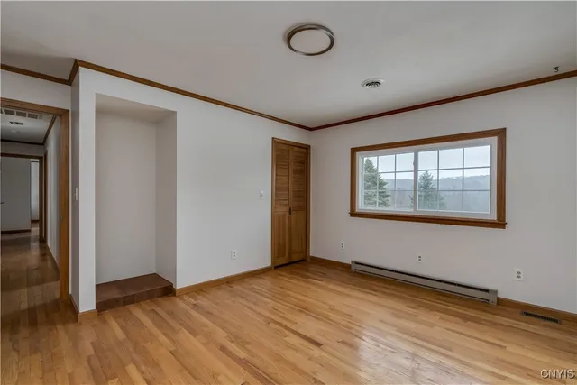 $429,000 | 21100 Highway 232, Watertown Town, NY 13601