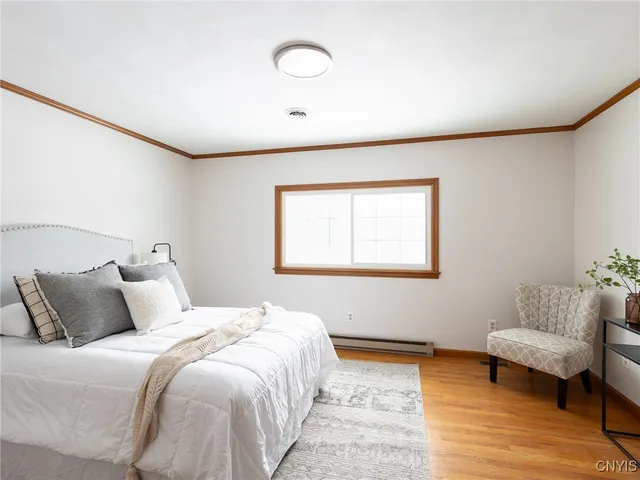 $449,000 | 21100 Highway 232, Watertown Town, NY 13601