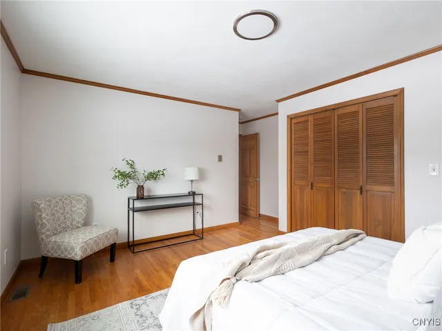 $449,000 | 21100 Highway 232, Watertown Town, NY 13601