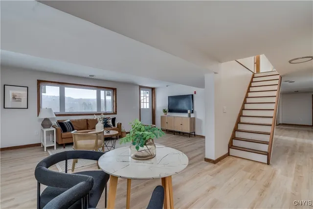 $429,000 | 21100 Highway 232, Watertown Town, NY 13601