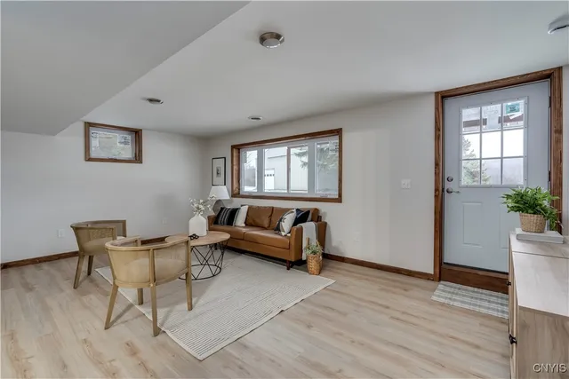 $429,000 | 21100 Highway 232, Watertown Town, NY 13601