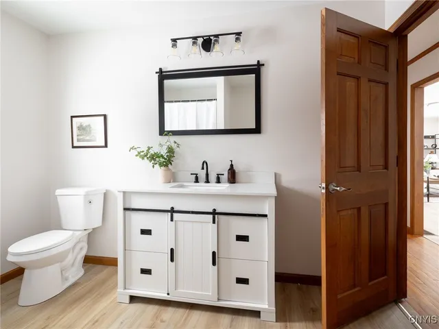 $449,000 | 21100 Highway 232, Watertown Town, NY 13601