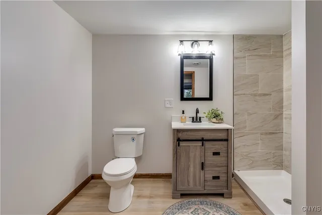 $429,000 | 21100 Highway 232, Watertown Town, NY 13601