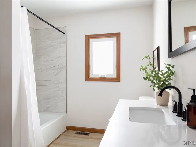 $449,000 | 21100 Highway 232, Watertown Town, NY 13601