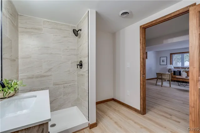 $429,000 | 21100 Highway 232, Watertown Town, NY 13601