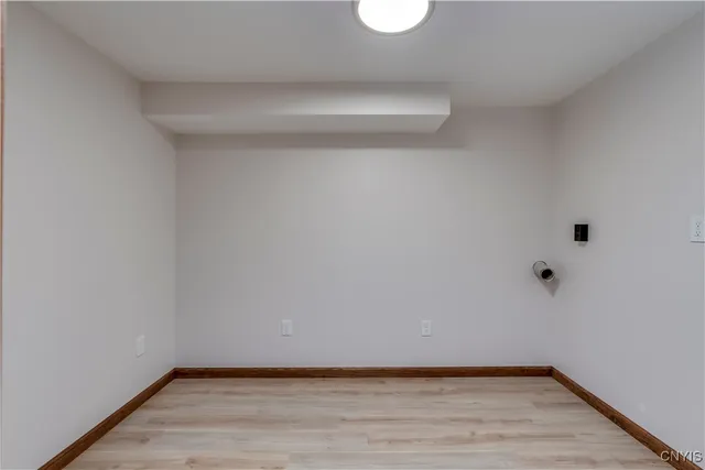 $429,000 | 21100 Highway 232, Watertown Town, NY 13601