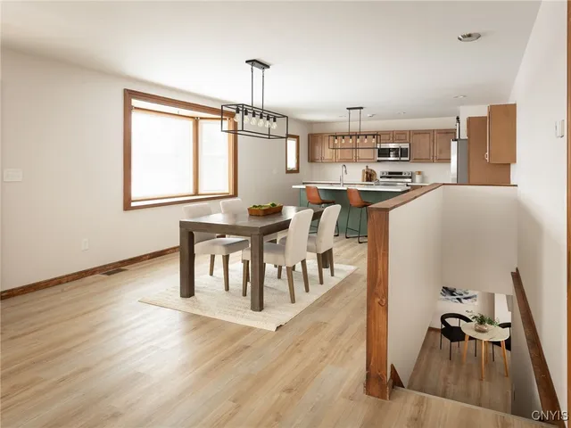 $449,000 | 21100 Highway 232, Watertown Town, NY 13601