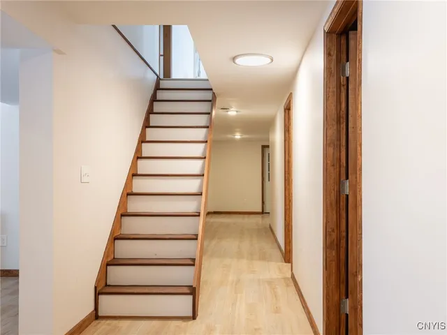 $449,000 | 21100 Highway 232, Watertown Town, NY 13601