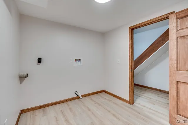 $429,000 | 21100 Highway 232, Watertown Town, NY 13601