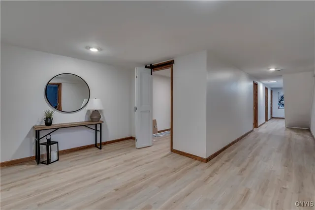 $429,000 | 21100 Highway 232, Watertown Town, NY 13601