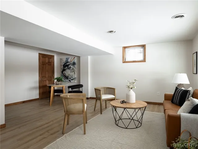 $449,000 | 21100 Highway 232, Watertown Town, NY 13601