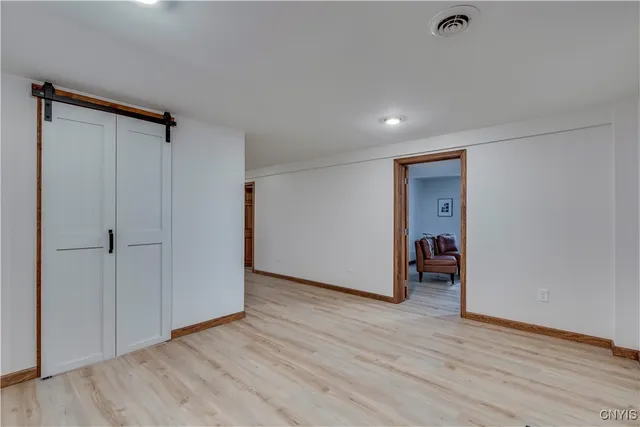 $429,000 | 21100 Highway 232, Watertown Town, NY 13601